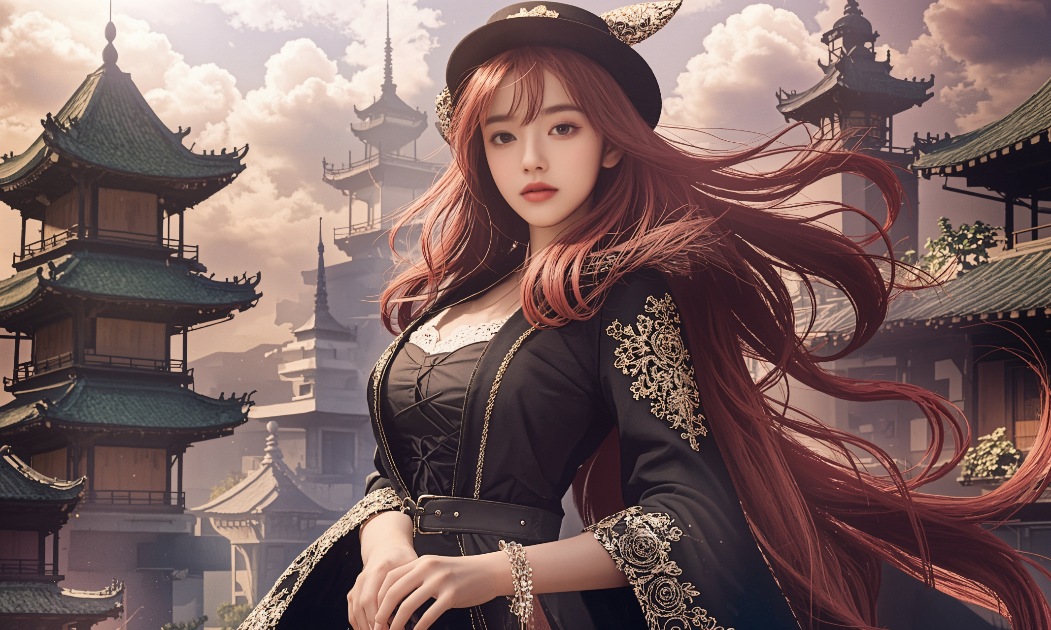 “中原医科城”跑出“加速度”