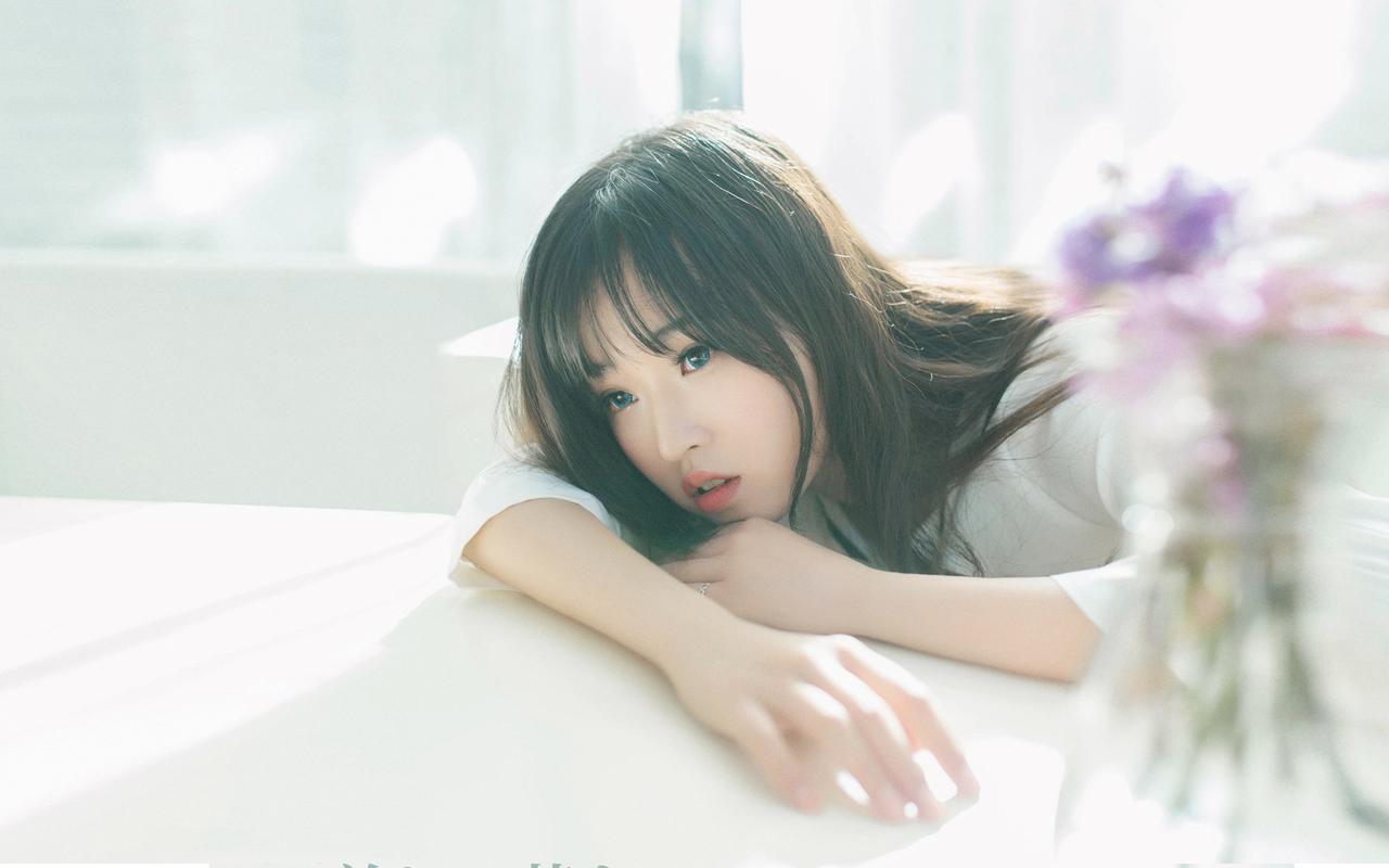 女装网购退货率为啥这么高？ 